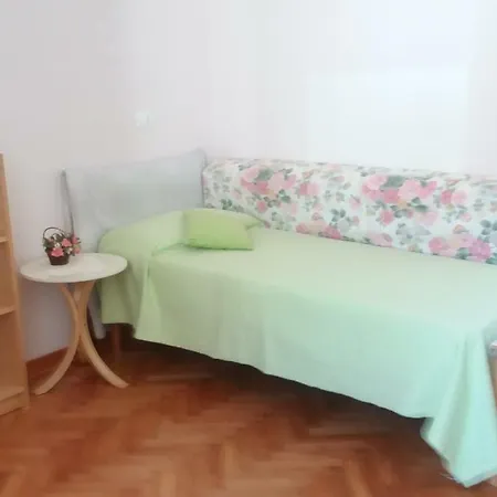 Affittacamere Alpe Maison d'hôtes San Dorligo della Valle