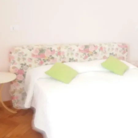 Affittacamere Alpe Maison d'hôtes *